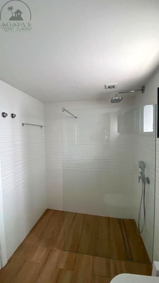 2 Zimmer Wohnung zu verkaufen in Santa Ursula mit Garage - 253.000 € (Ref: 9590601)