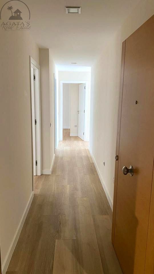 2 Zimmer Wohnung zu verkaufen in Santa Ursula mit Garage - 253.000 € (Ref: 9590601)