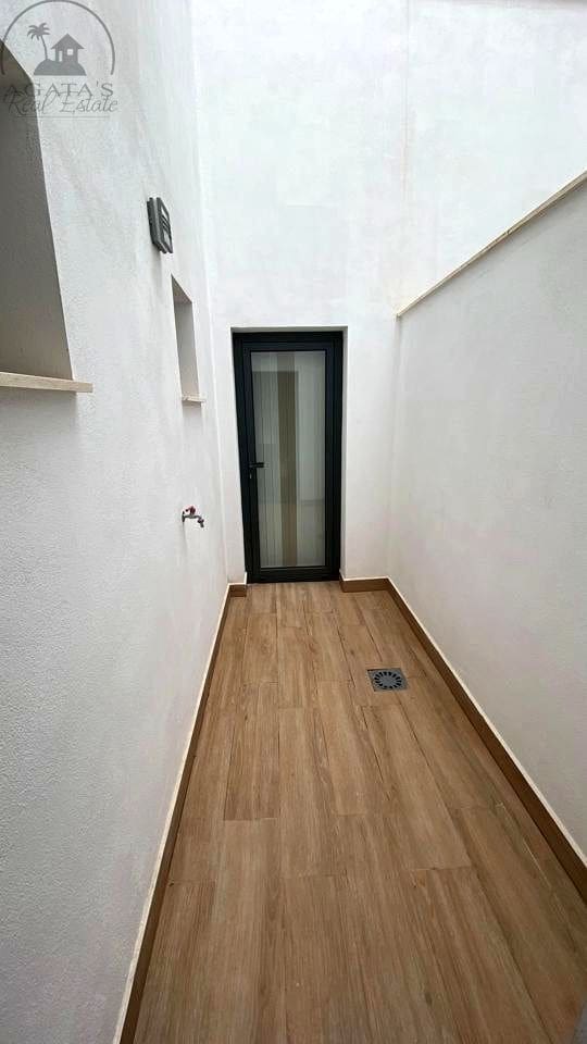 2 Zimmer Wohnung zu verkaufen in Santa Ursula mit Garage - 253.000 € (Ref: 9590601)