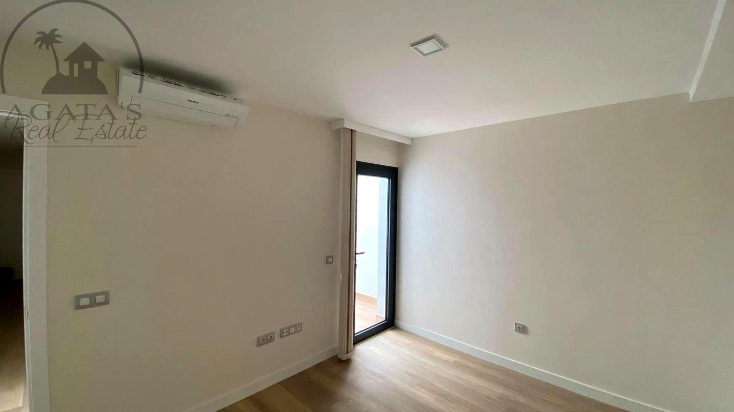 2 Zimmer Wohnung zu verkaufen in Santa Ursula mit Garage - 253.000 € (Ref: 9590601)