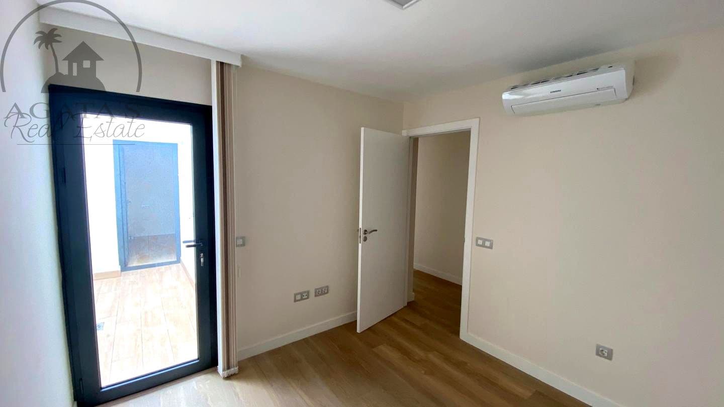 2 Zimmer Wohnung zu verkaufen in Santa Ursula mit Garage - 253.000 € (Ref: 9590601)