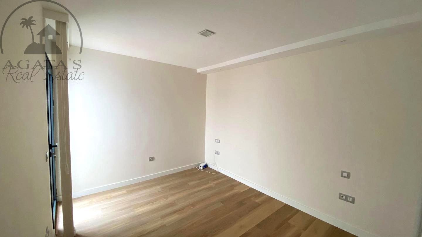 2 Zimmer Wohnung zu verkaufen in Santa Ursula mit Garage - 253.000 € (Ref: 9590601)