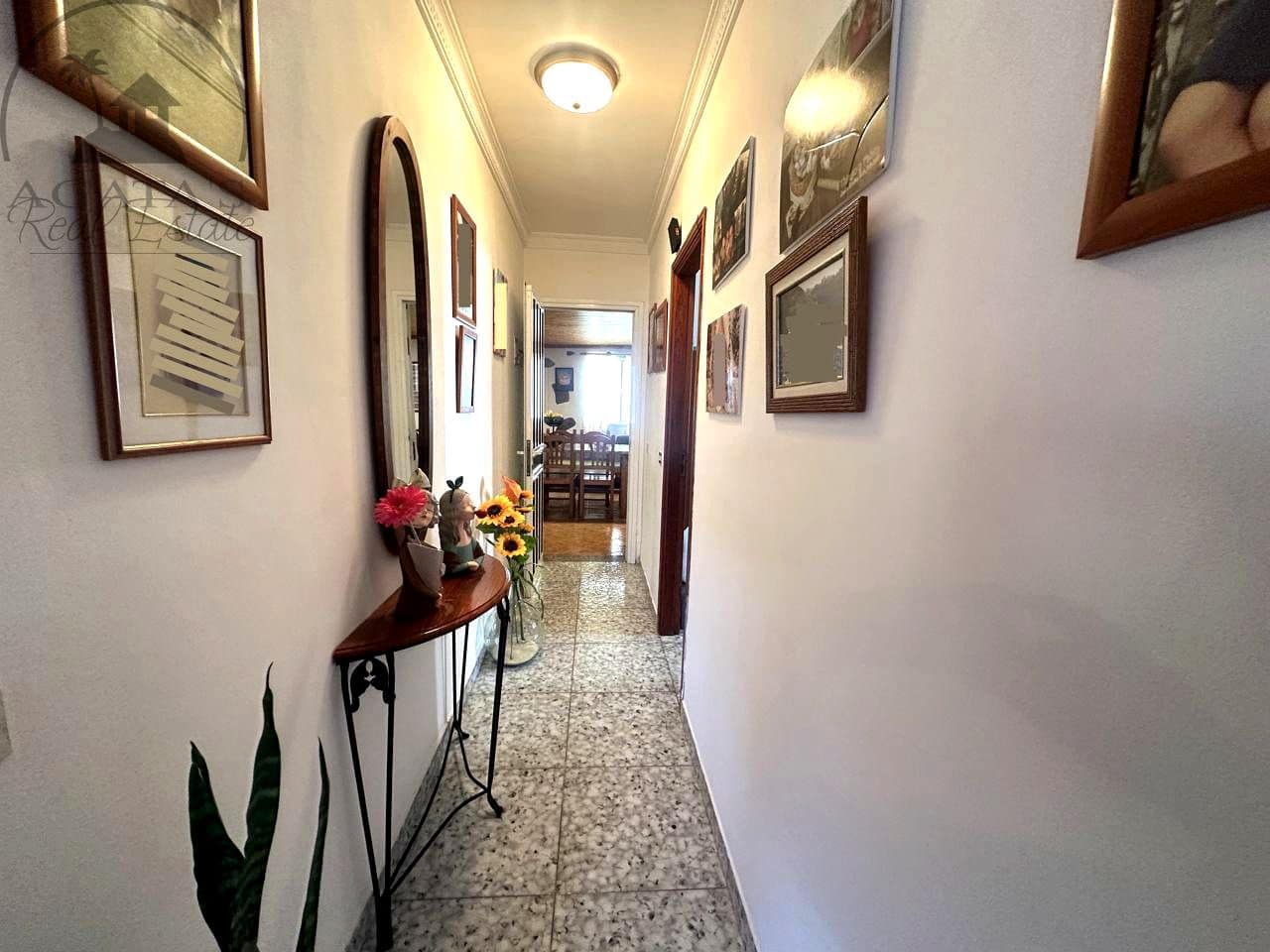 7 sovrum Villa till salu i Icod de los Vinos med garage - 650 000 € (Ref: 9592016)