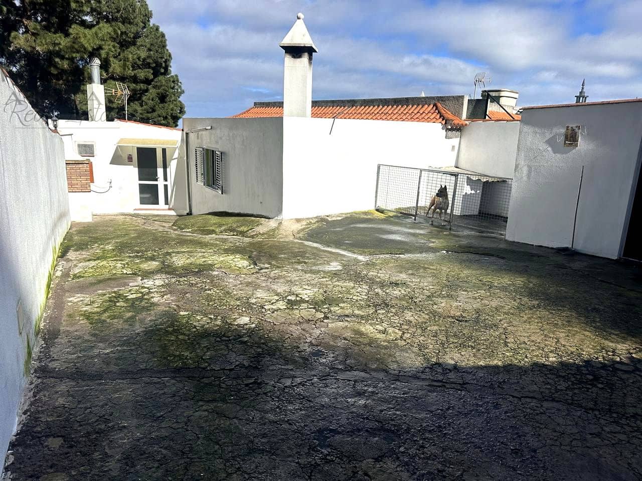 7 sovrum Villa till salu i Icod de los Vinos med garage - 650 000 € (Ref: 9592016)