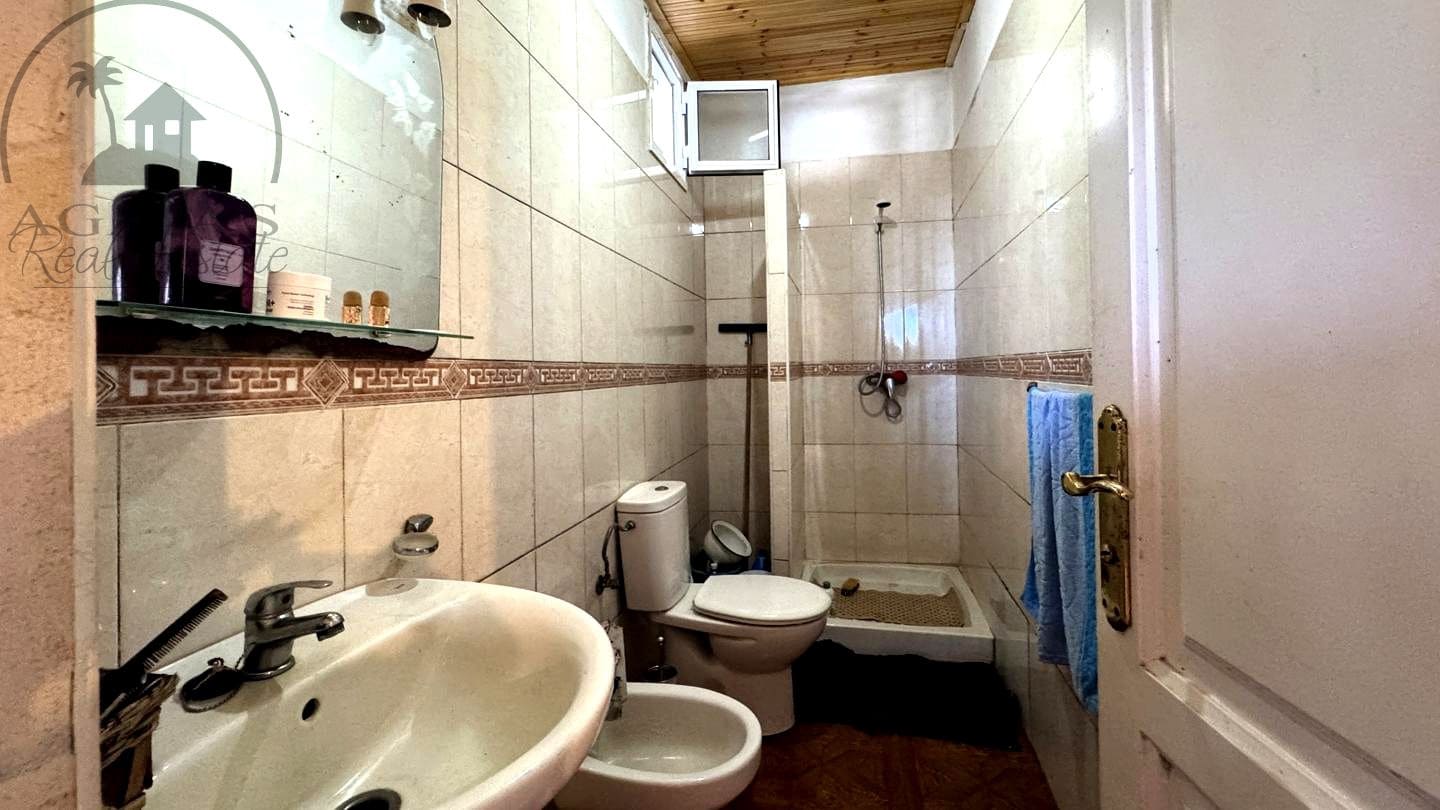 2 Zimmer Finca/Landgut zu verkaufen in Icod de los Vinos - 160.000 € (Ref: 9607028)