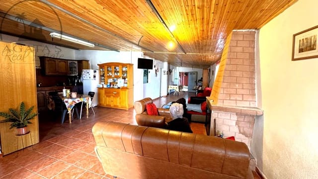 2 Zimmer Finca/Landgut zu verkaufen in Icod de los Vinos - 160.000 € (Ref: 9607028)