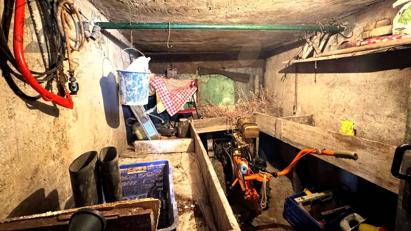 2 Zimmer Finca/Landgut zu verkaufen in Icod de los Vinos - 160.000 € (Ref: 9607028)