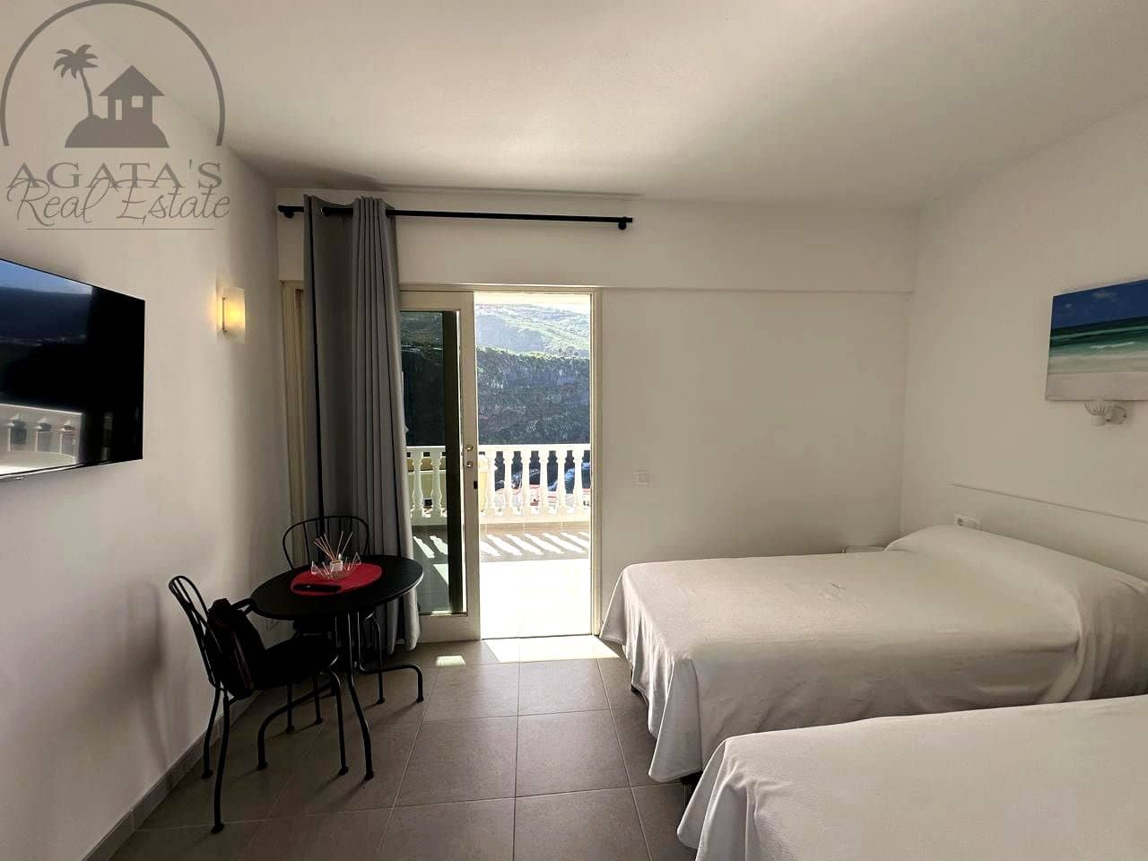 Appartement à vendre à Los Realejos - 159 000 € (Ref: 9607943)