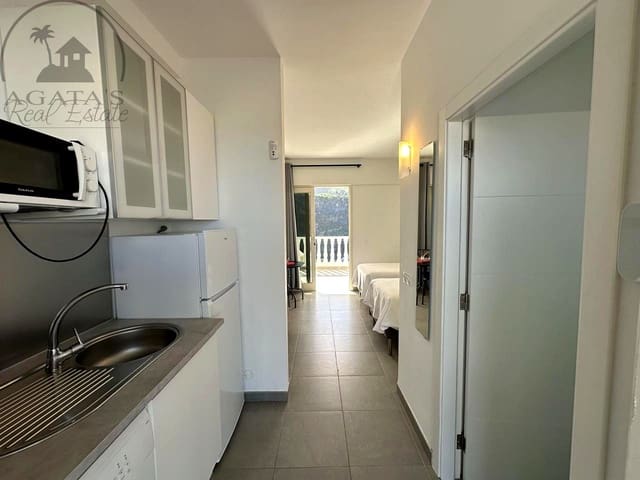 Appartamento in vendita in Los Realejos - 159.000 € (Rif: 9607943)