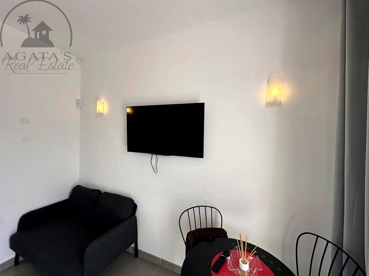 Appartement à vendre à Los Realejos - 159 000 € (Ref: 9607943)