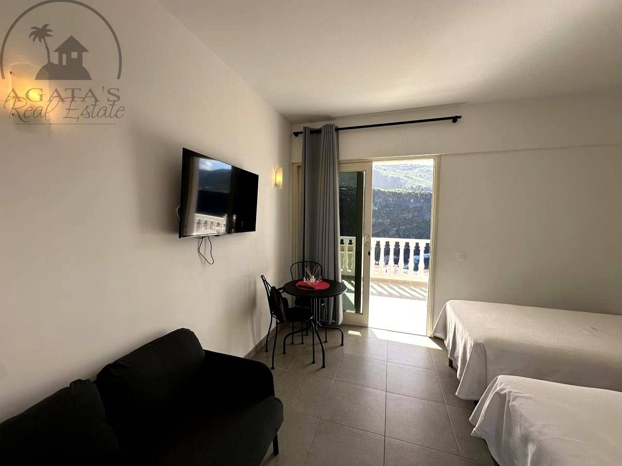 Appartement à vendre à Los Realejos - 159 000 € (Ref: 9607943)