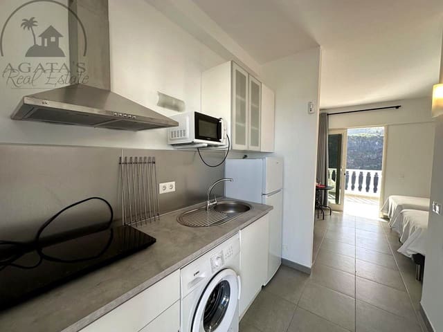 Appartamento in vendita in Los Realejos - 159.000 € (Rif: 9607943)