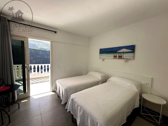 Appartamento in vendita in Los Realejos - 159.000 € (Rif: 9607943)