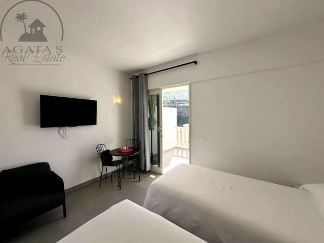 Appartamento in vendita in Los Realejos - 159.000 € (Rif: 9607943)