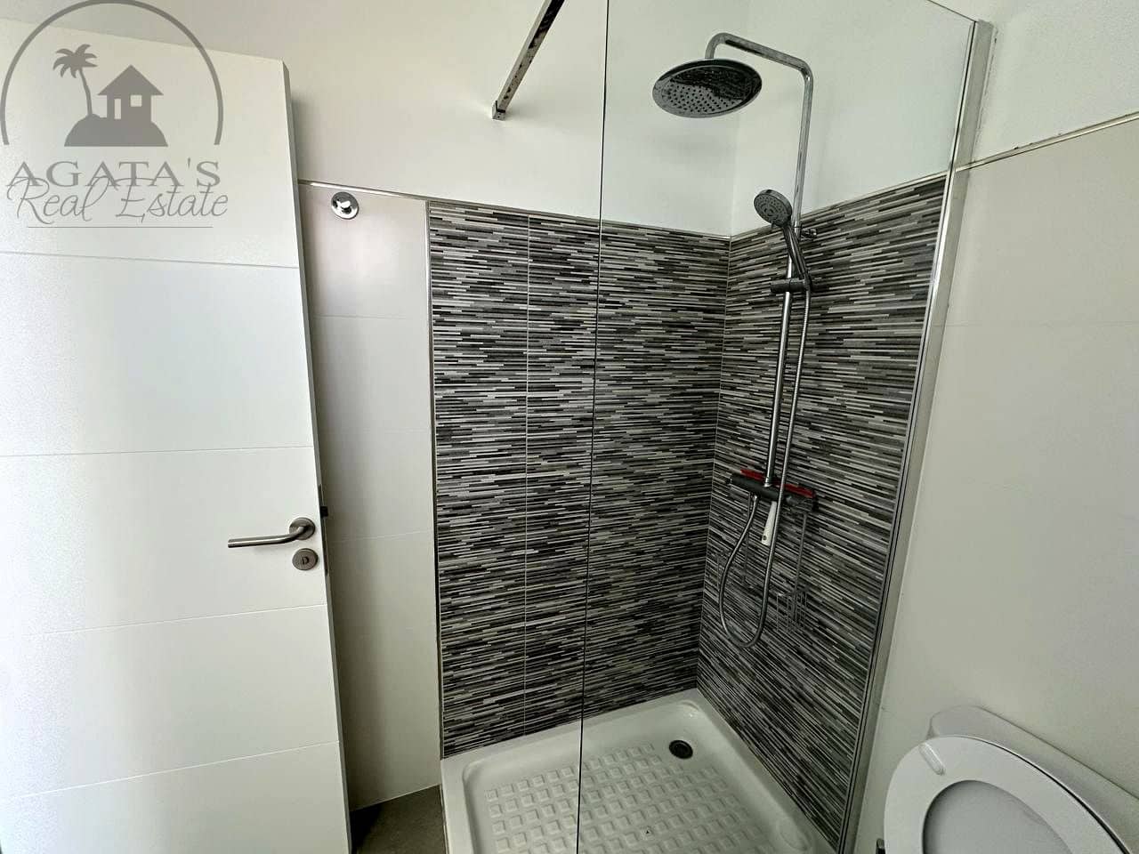 Appartement à vendre à Los Realejos - 159 000 € (Ref: 9607943)