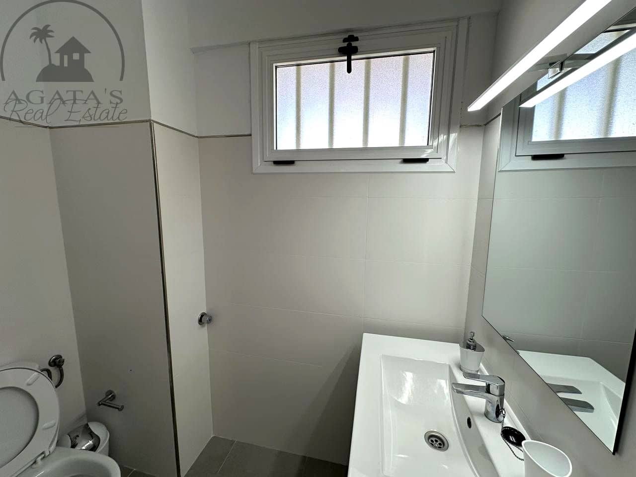 Appartement à vendre à Los Realejos - 159 000 € (Ref: 9607943)