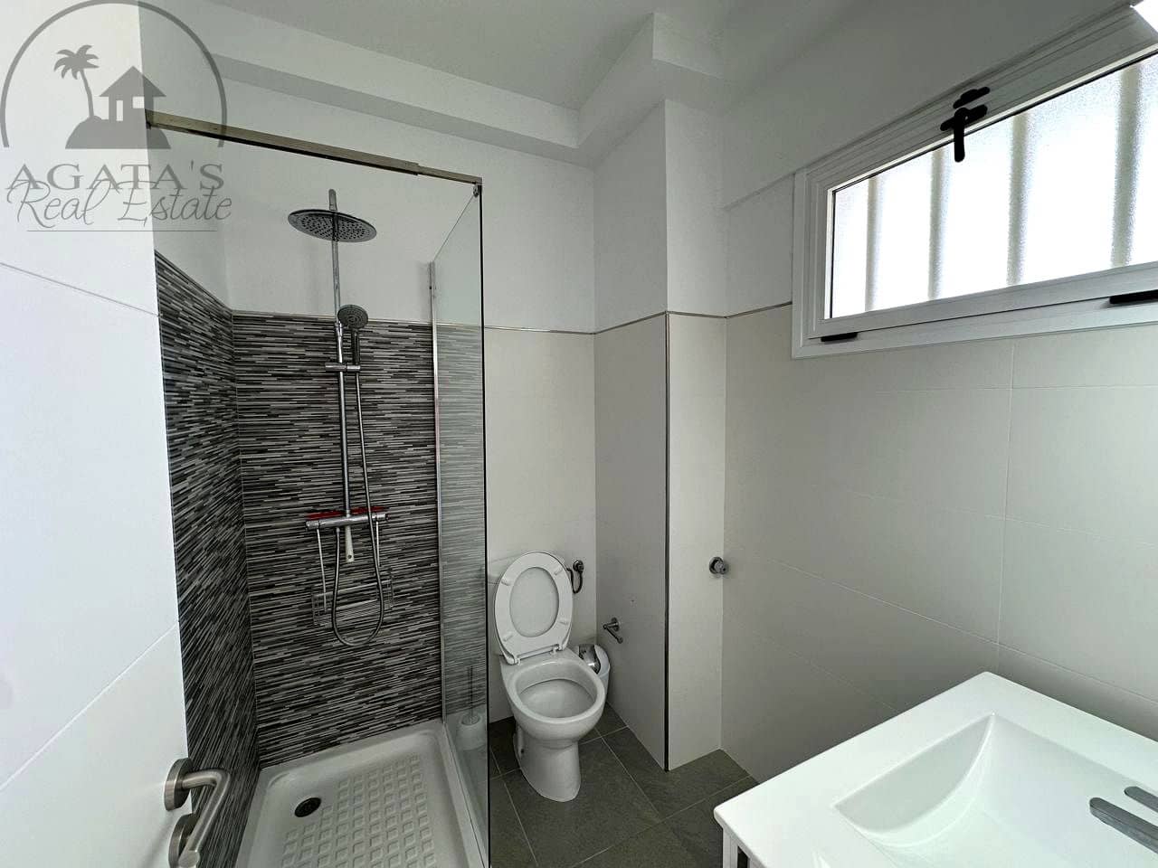 Appartement à vendre à Los Realejos - 159 000 € (Ref: 9607943)