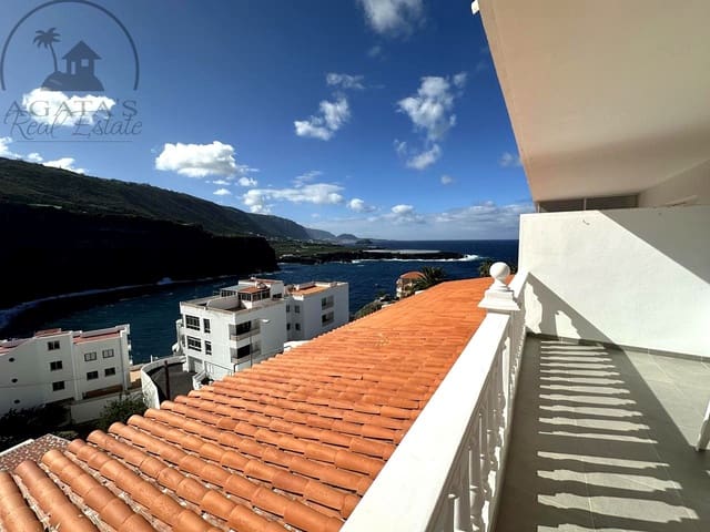 Appartamento in vendita in Los Realejos - 159.000 € (Rif: 9607943)