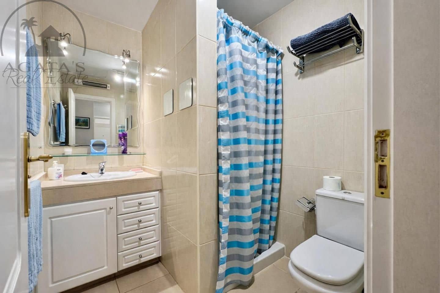 Appartement de 2 chambres à louer à Puerto de la Cruz avec piscine - 1 550 € (Ref: 9609618)