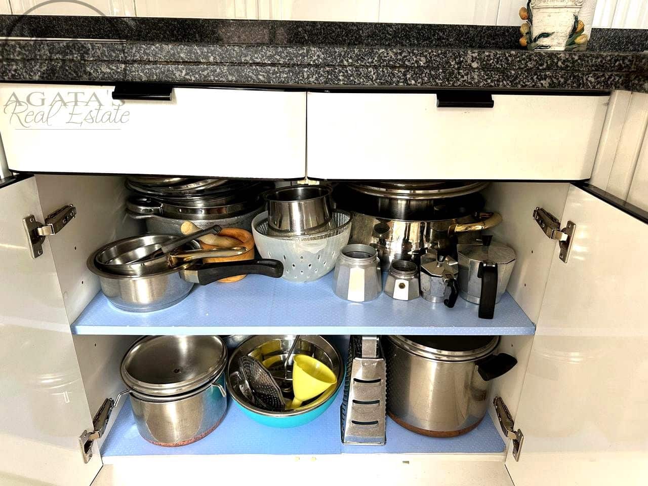 4 soveværelse Lejlighed til leje i Icod de los Vinos - € 1.150 (Ref: 9631377)