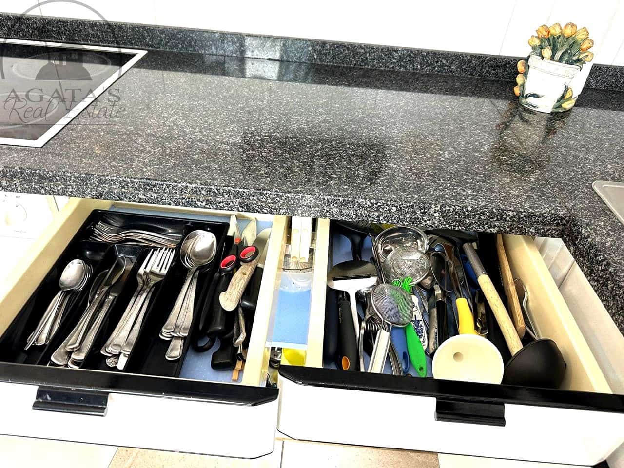 4 soveværelse Lejlighed til leje i Icod de los Vinos - € 1.150 (Ref: 9631377)