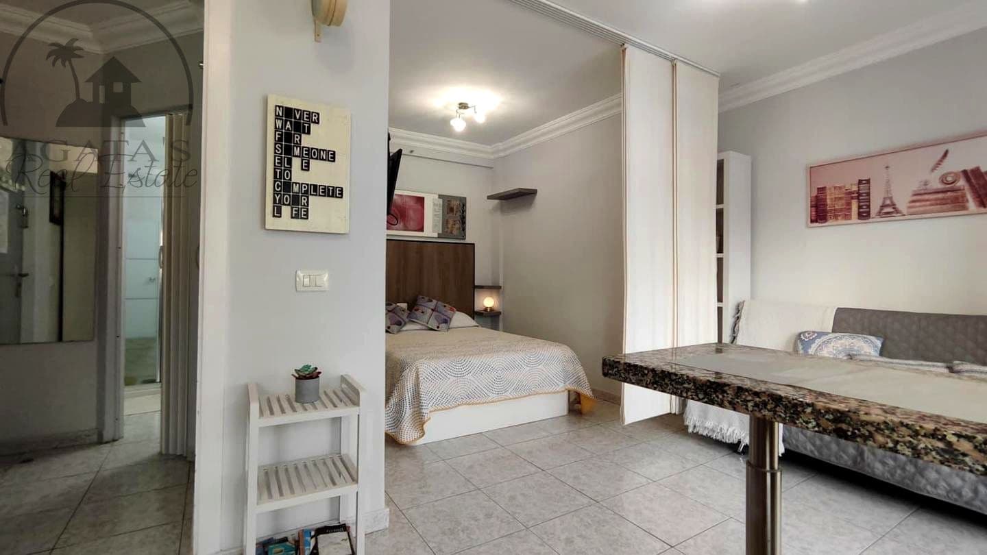 1 sovrum Lägenhet att hyra i Puerto de la Cruz - 950 € (Ref: 9643689)