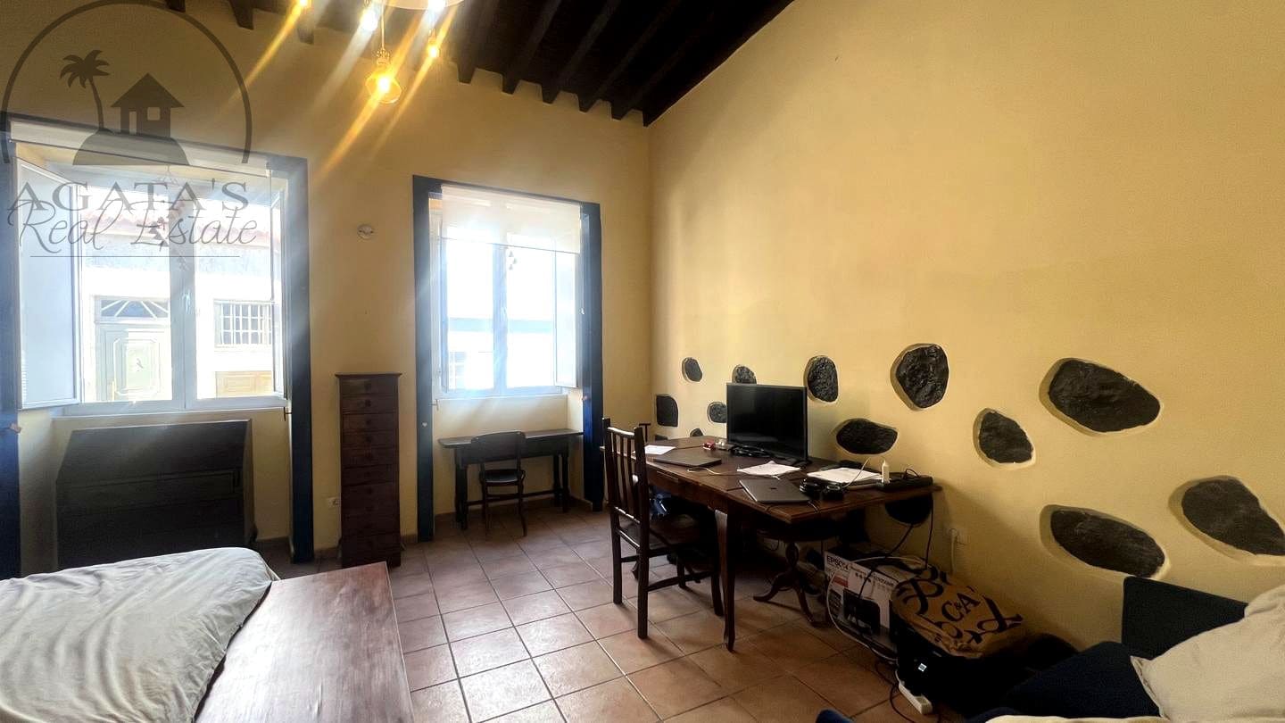 3 soverom Villa til salgs i Los Silos - € 275 000 (Ref: 9644588)