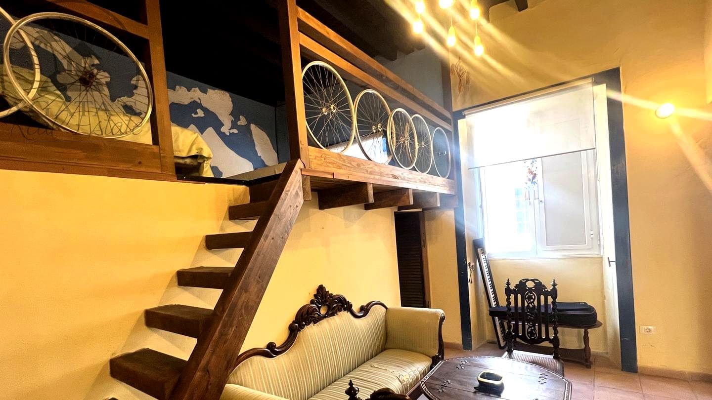 3 soverom Villa til salgs i Los Silos - € 275 000 (Ref: 9644588)