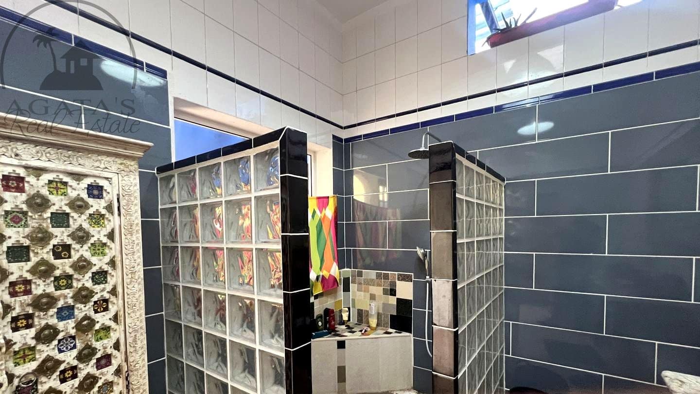 3 soverom Villa til salgs i Los Silos - € 275 000 (Ref: 9644588)