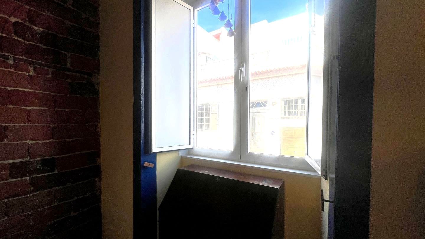 3 soverom Villa til salgs i Los Silos - € 275 000 (Ref: 9644588)