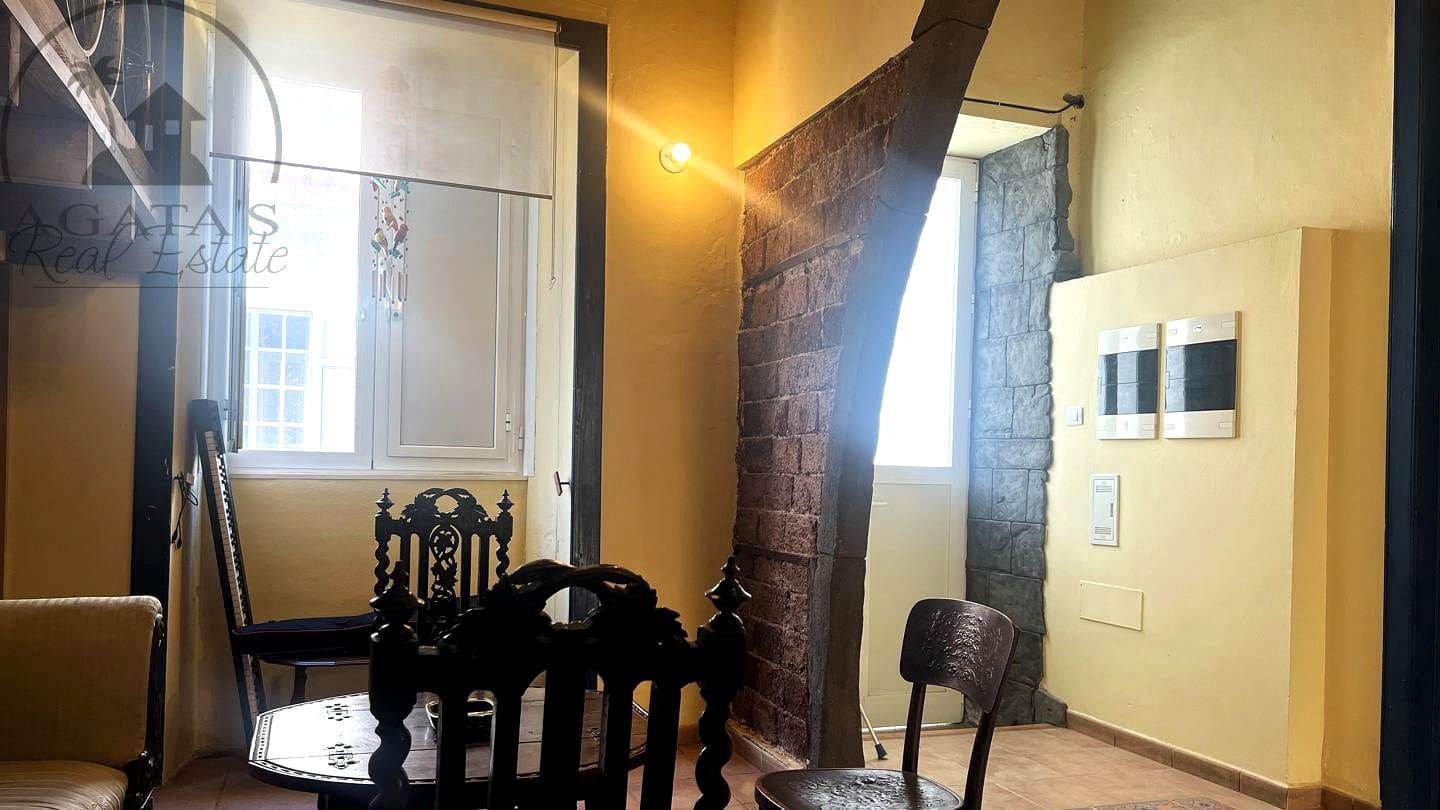 3 soverom Villa til salgs i Los Silos - € 275 000 (Ref: 9644588)