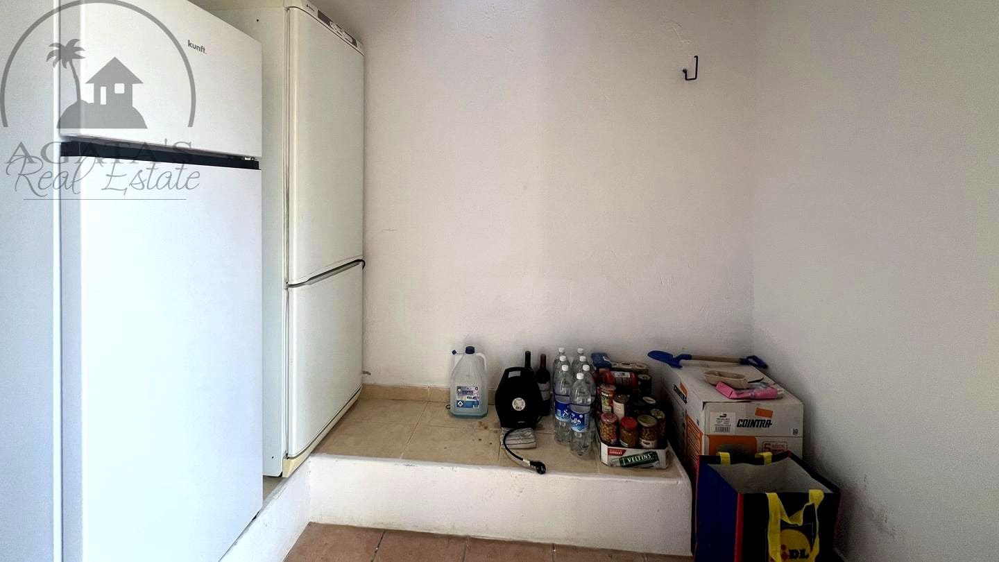 3 soverom Villa til salgs i Los Silos - € 275 000 (Ref: 9644588)