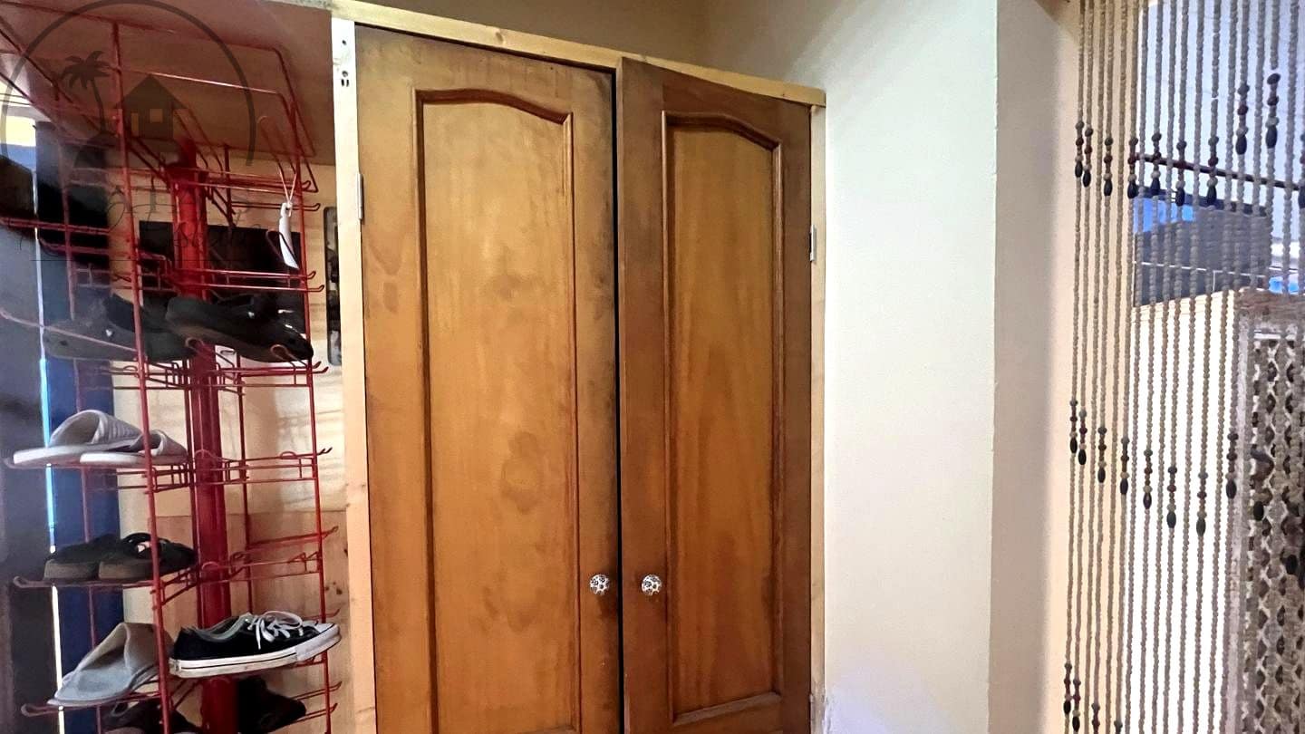 3 soverom Villa til salgs i Los Silos - € 275 000 (Ref: 9644588)