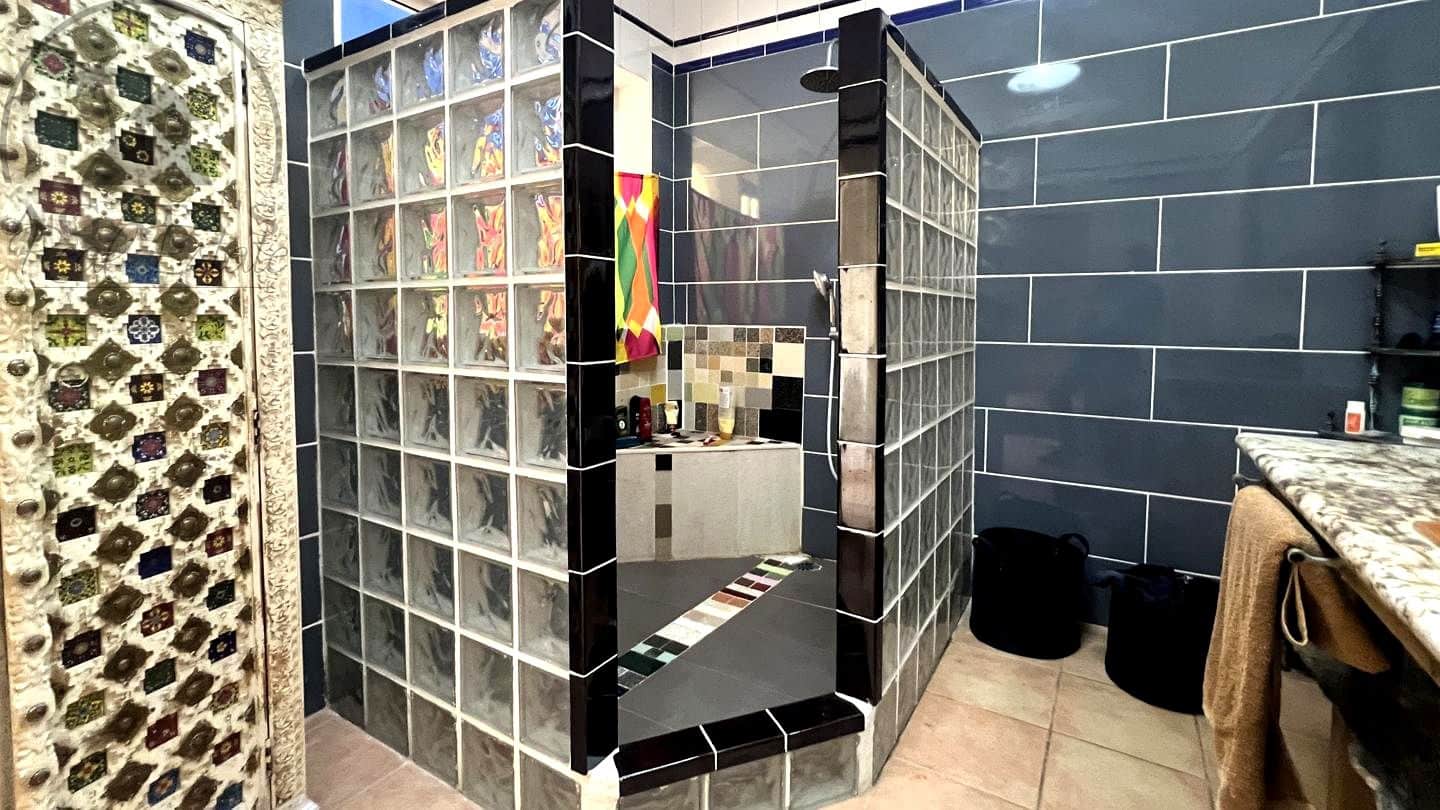 3 soverom Villa til salgs i Los Silos - € 275 000 (Ref: 9644588)