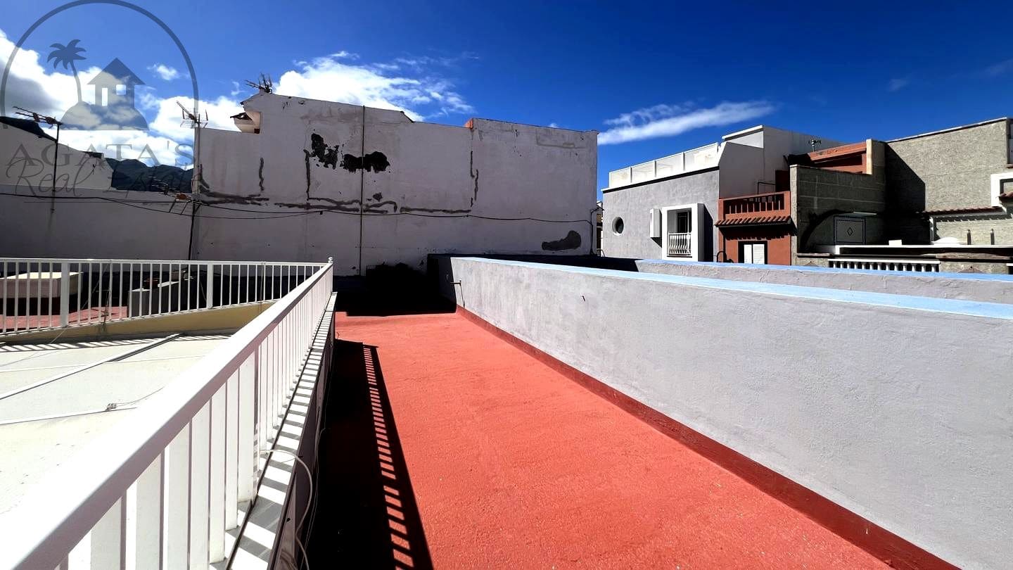 3 soverom Villa til salgs i Los Silos - € 275 000 (Ref: 9644588)