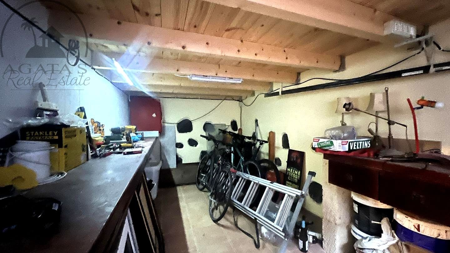 3 soverom Villa til salgs i Los Silos - € 275 000 (Ref: 9644588)