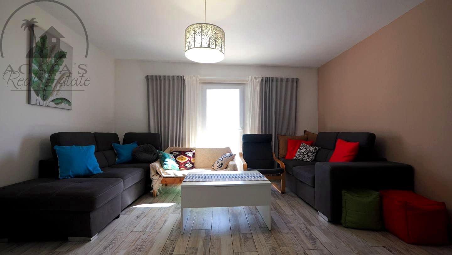 3 bedroom Villa for sale in Candelaria with pool - € 585,000 (Ref: 9658076)