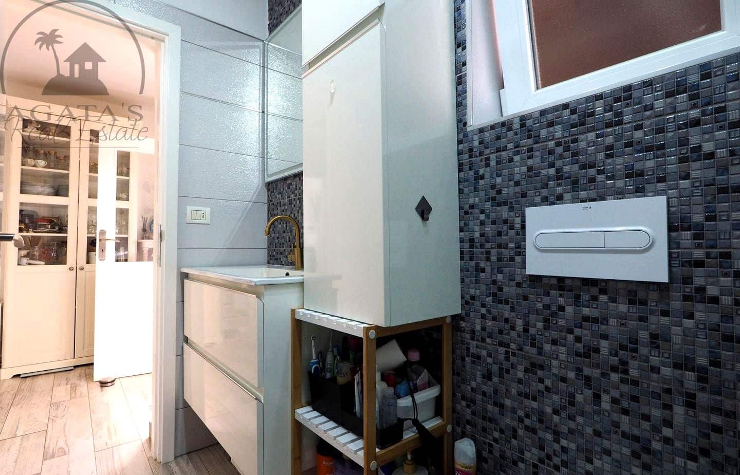 3 bedroom Villa for sale in Candelaria with pool - € 585,000 (Ref: 9658076)