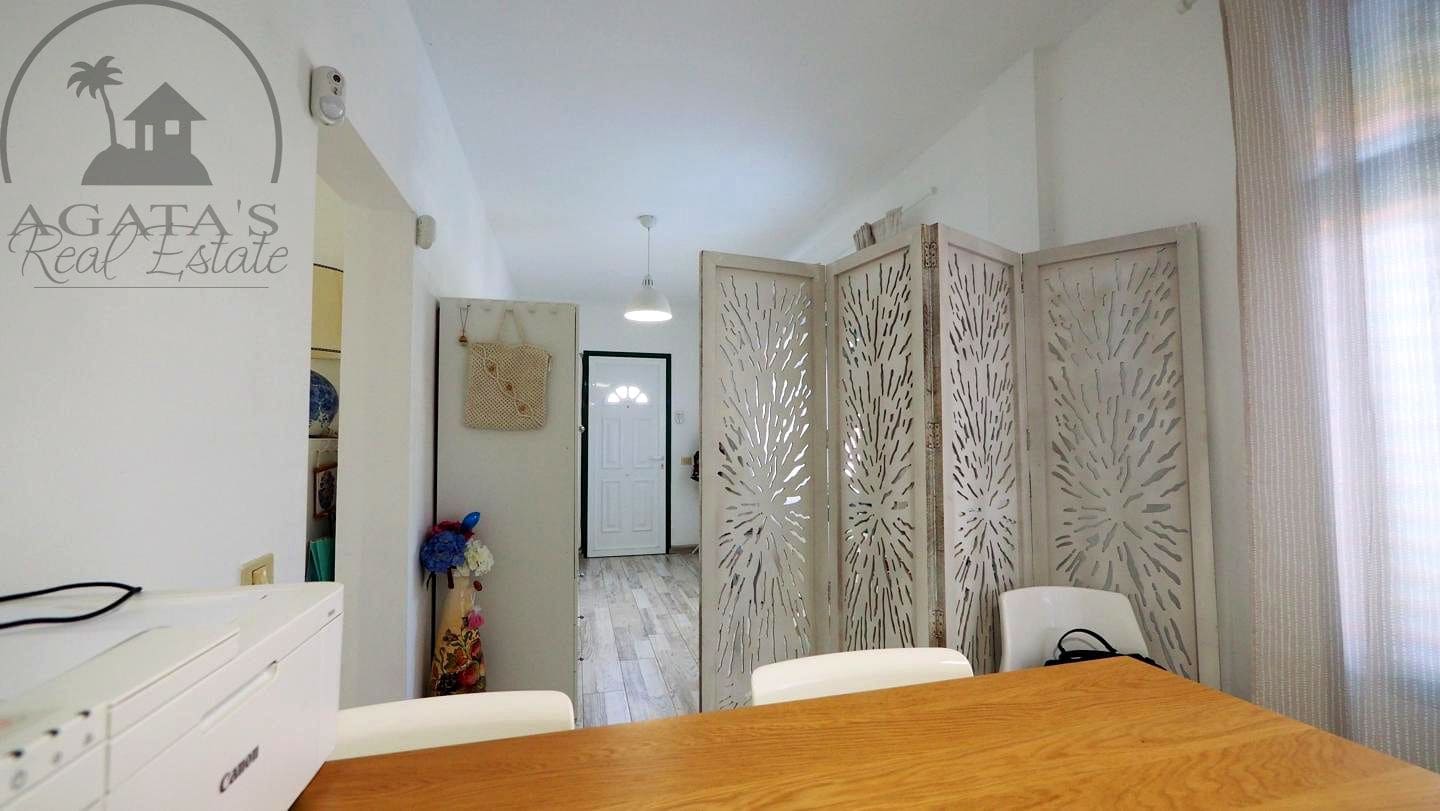 3 bedroom Villa for sale in Candelaria with pool - € 585,000 (Ref: 9658076)