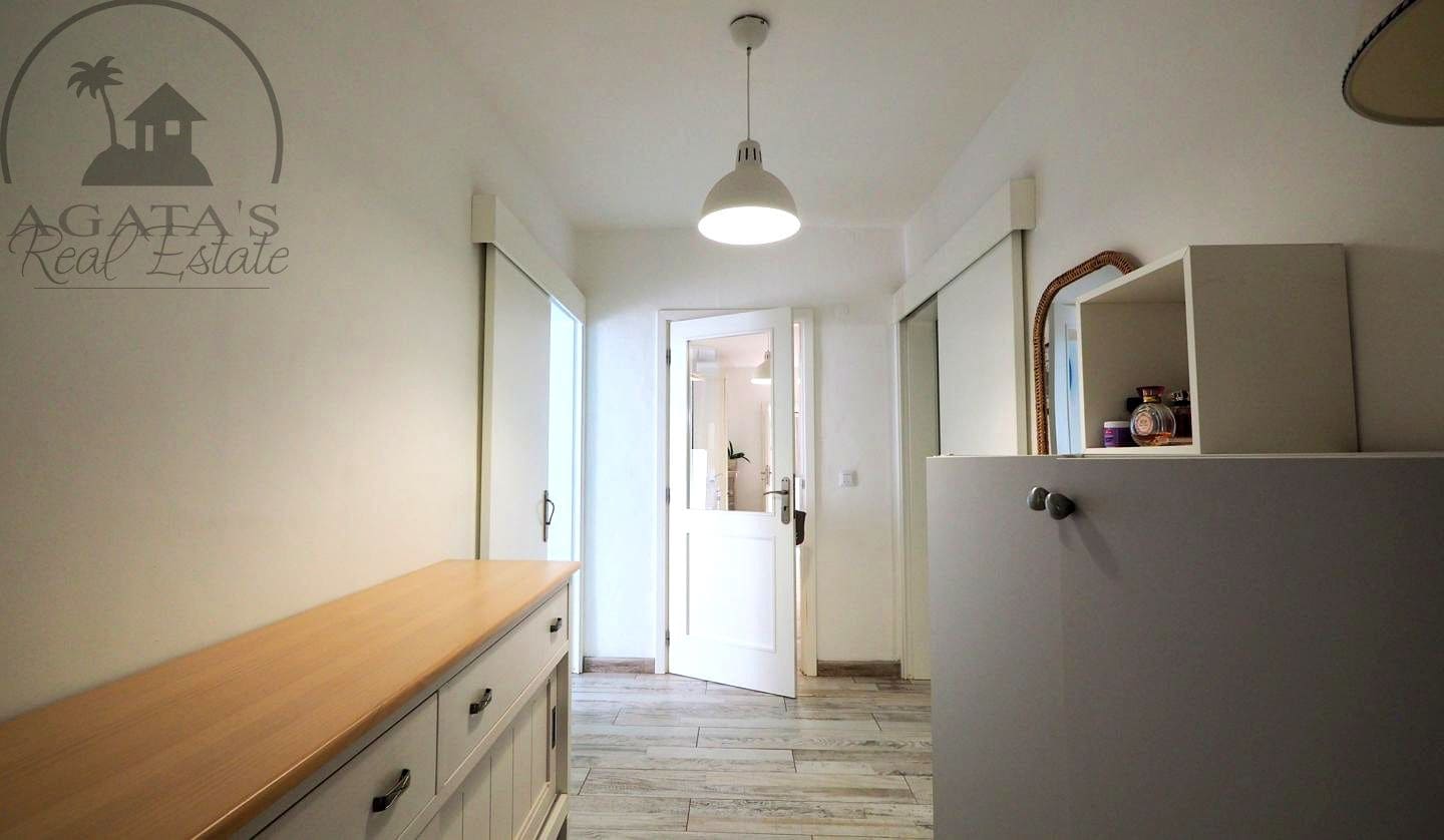 3 bedroom Villa for sale in Candelaria with pool - € 585,000 (Ref: 9658076)