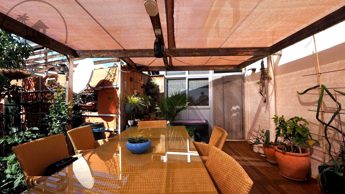 3 bedroom Villa for sale in Candelaria with pool - € 585,000 (Ref: 9658076)