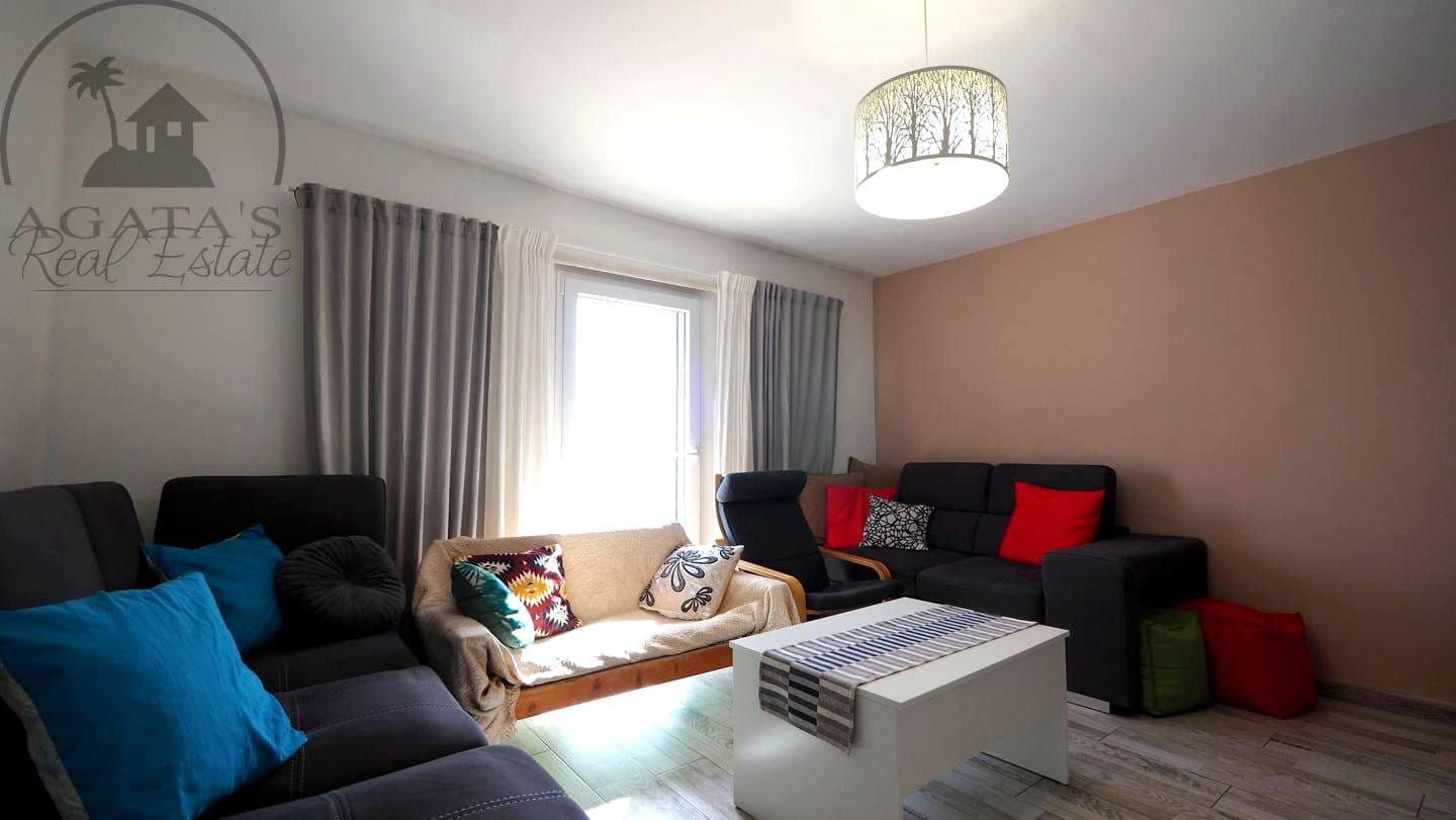 3 bedroom Villa for sale in Candelaria with pool - € 585,000 (Ref: 9658076)