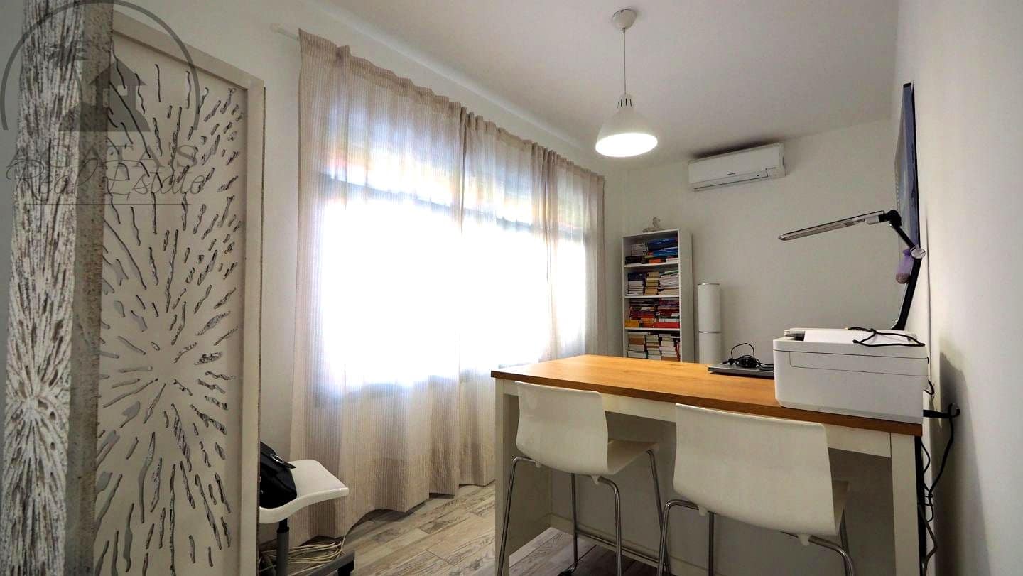 3 bedroom Villa for sale in Candelaria with pool - € 585,000 (Ref: 9658076)