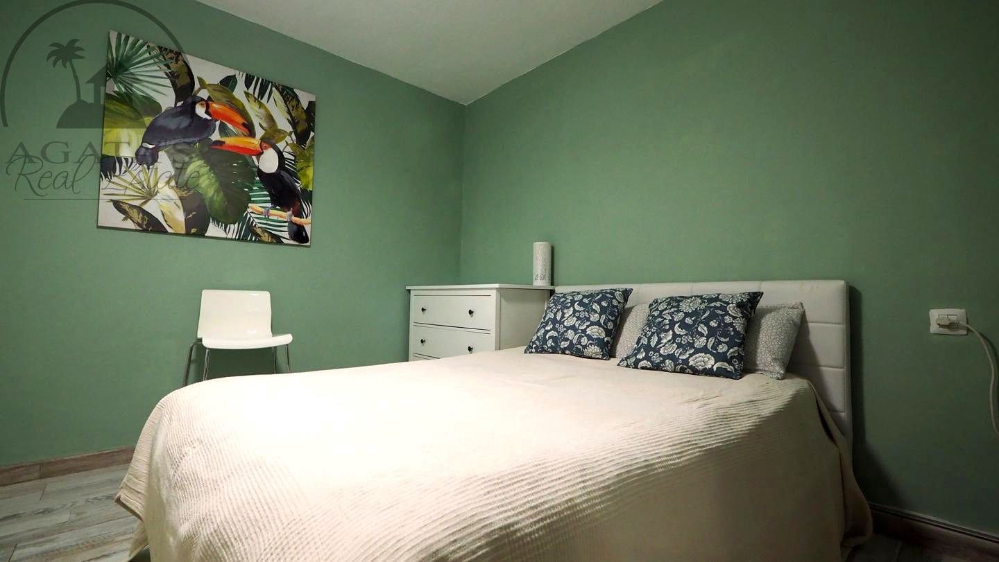 3 bedroom Villa for sale in Candelaria with pool - € 585,000 (Ref: 9658076)