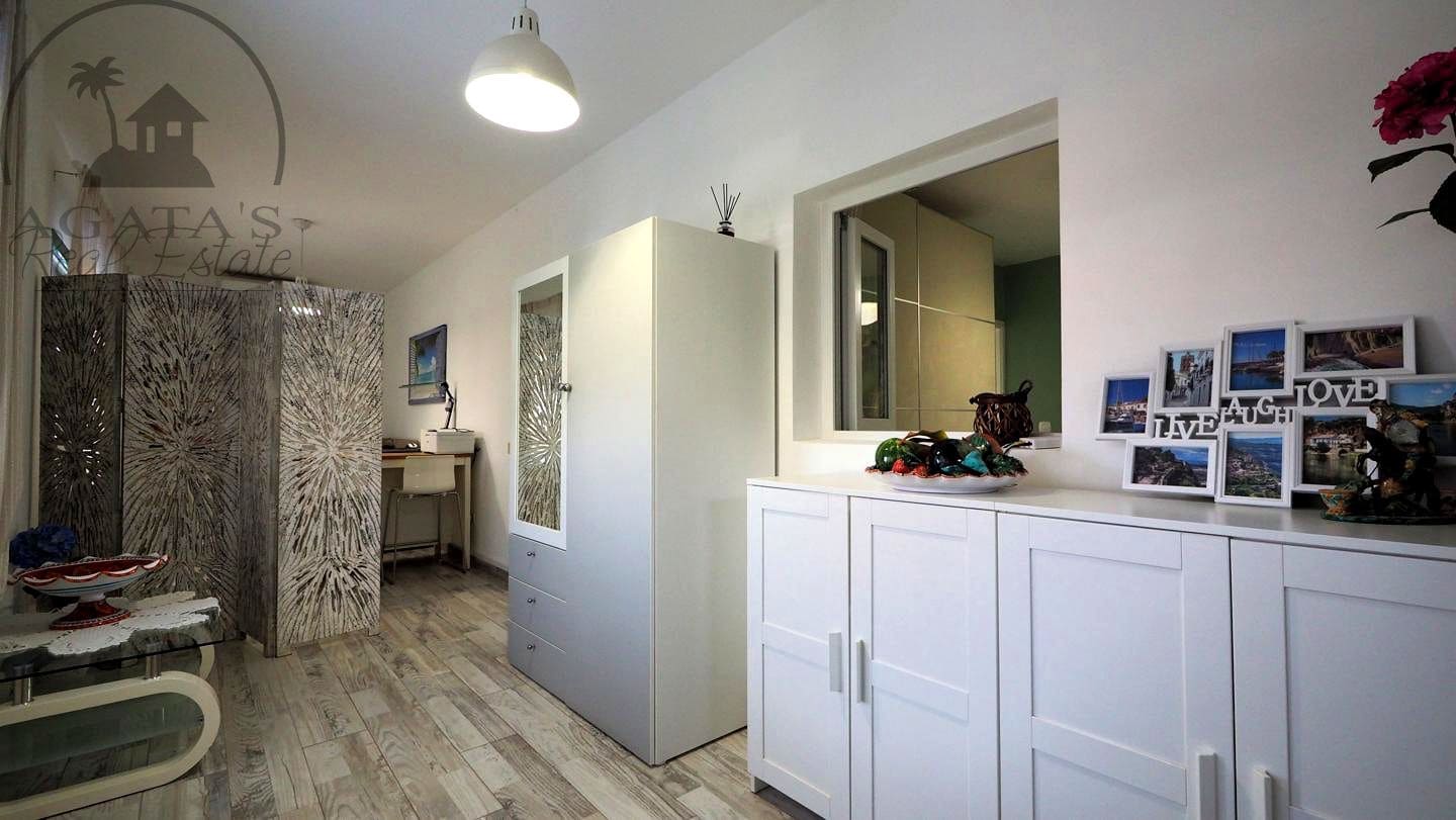 3 bedroom Villa for sale in Candelaria with pool - € 585,000 (Ref: 9658076)