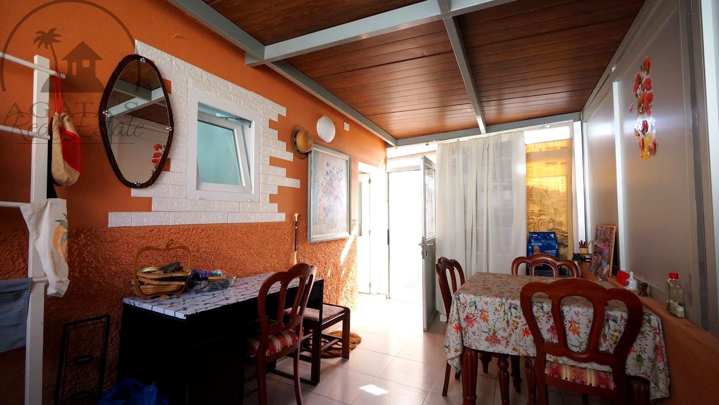 3 bedroom Villa for sale in Candelaria with pool - € 585,000 (Ref: 9658076)