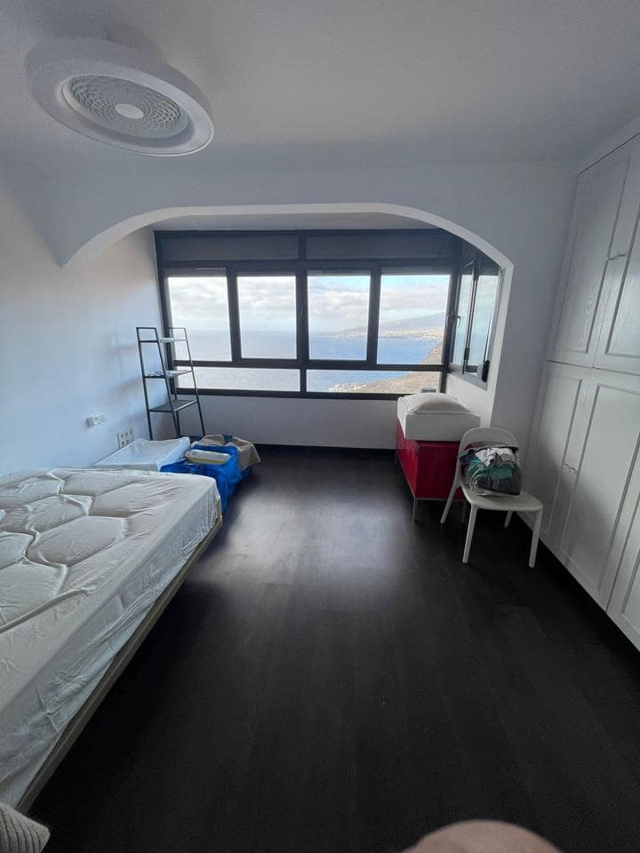 2 bedroom Flat for sale in Tabaiba with garage - € 270,000 (Ref: 9709216)