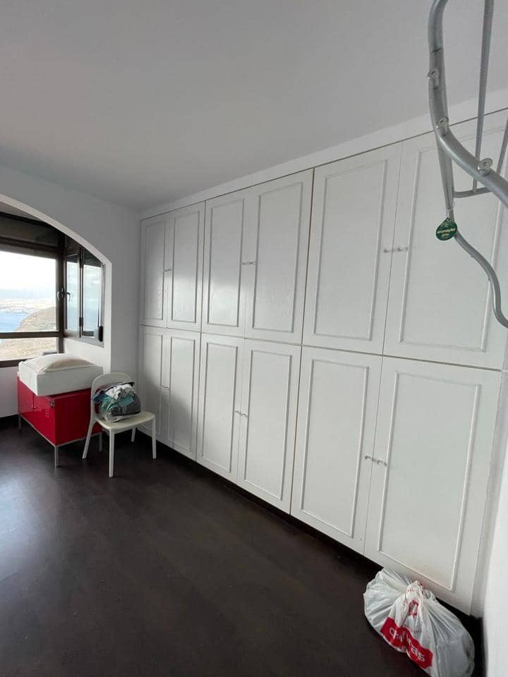 2 bedroom Flat for sale in Tabaiba with garage - € 270,000 (Ref: 9709216)