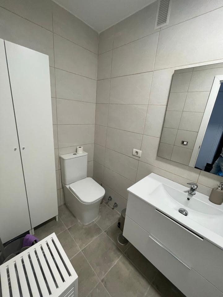 2 bedroom Flat for sale in Tabaiba with garage - € 270,000 (Ref: 9709216)