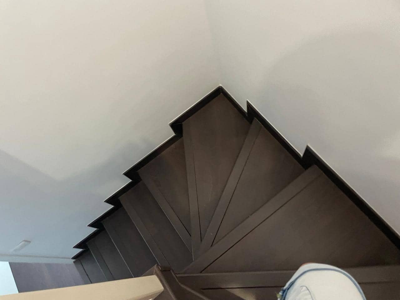 2 bedroom Flat for sale in Tabaiba with garage - € 270,000 (Ref: 9709216)